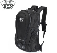 Рюкзак SSPEC-SCB-2004 черный