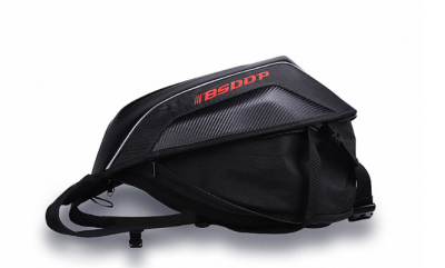 Рюкзак BSDDP RH-A0801 черный