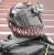 Крепление на шлем для камеры GoPro  BSDDP