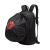 Рюкзак Scoyco MB29 черный