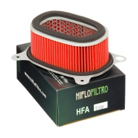 HFA1708 Фильтр воздушный HIFLO
