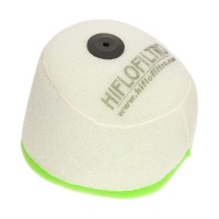 HFF1014 фильтр воздушный (HIFLO)