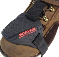 Защита для обуви SCOYCO