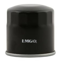 SF 1004 F302 HF202 масляный фильтр наружний 10-822100 (EMGO)