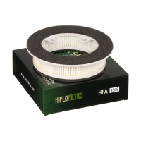 HFA4506 Фильтр воздушный (HIFLO)