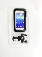Сумка-держатель для мобильного телефона ROXA MH01