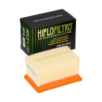 HFA7601 фильтр воздушный (HIFLO)