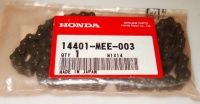 Цепь ГРМ Honda CBR600RR 14401-MEE-003 Оригинал