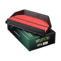 HFA3913 фильтр воздушный (HIFLO)