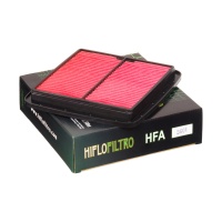 HFA3601 Воздушный фильтр (HIFLO)