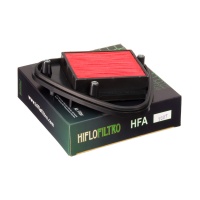 HFA1607 Фильтр воздушный HIFLO  STEED