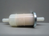 Топливный фильтр HONDA 16900-371-004 3/ 16” 99-34480 (EMGO)