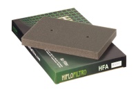 HFA2505 фильтр воздушный (HIFLO)